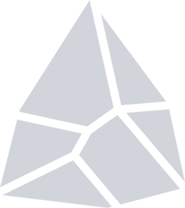 Stone Strategies mark