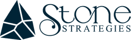 Stone Strategies