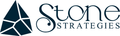 Stone Strategies
