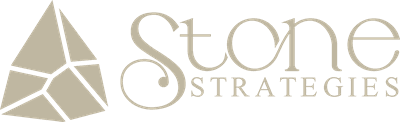 Stone Strategies