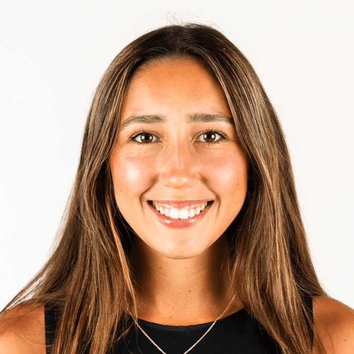 Stone Strategies team member