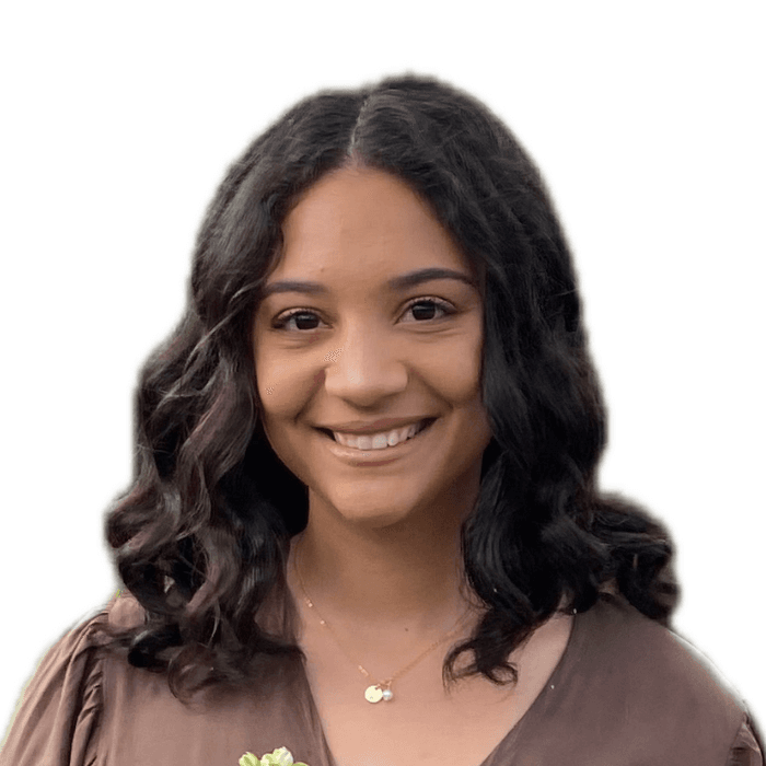 Stone Strategies team member
