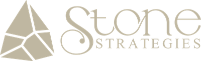 Stone Strategies